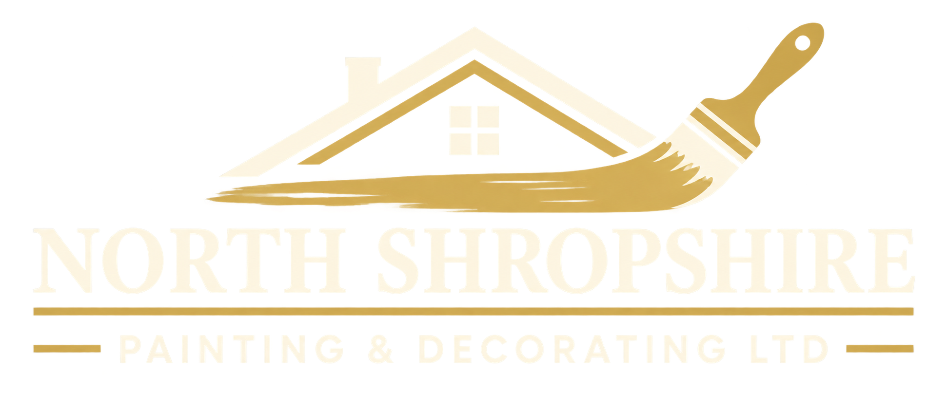 North Shropshire Painting & Decorating Ltd